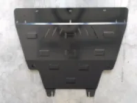 Secondary slider image12