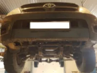 Secondary slider image4