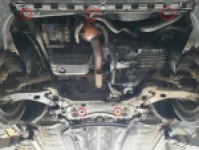 Secondary slider image1