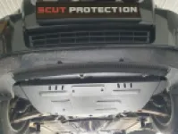 Secondary slider image5