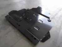 Secondary slider image7