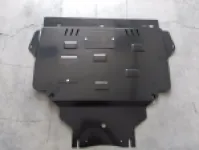 Secondary slider image9