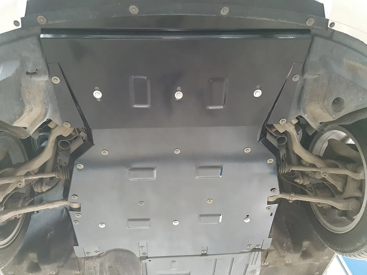 Main slider image 1