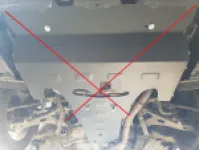 Secondary slider image3