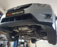 Secondary slider image4