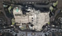 Secondary slider image2