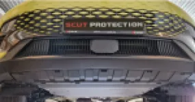 Secondary slider image5