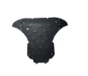 Secondary slider image1