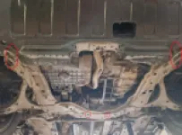 Secondary slider image1