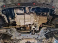 Secondary slider image2