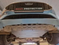 Secondary slider image7