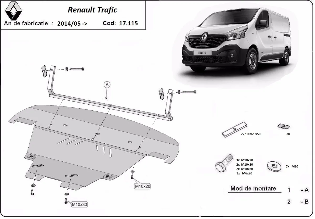 Main slider image 1