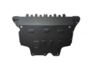 Main slider image 1