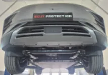 Secondary slider image3