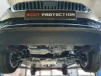 Secondary slider image3