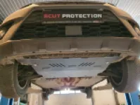 Secondary slider image5