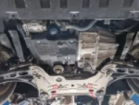 Secondary slider image1