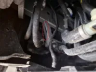 Secondary slider image2