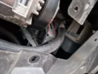 Secondary slider image3