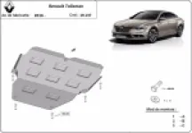 Secondary slider image2