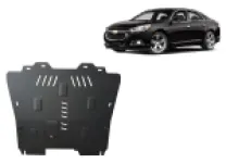 Secondary slider image 1