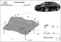 Secondary slider image2