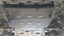 Secondary slider image3