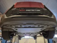 Secondary slider image5