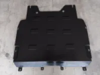 Secondary slider image7