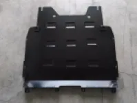 Secondary slider image10