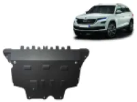 Secondary slider image 1