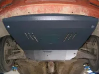 Secondary slider image2