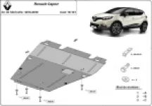 Secondary slider image2