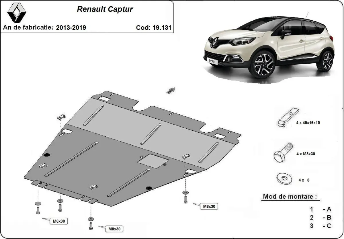 Main slider image 1