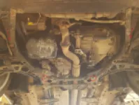 Secondary slider image1