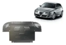 Secondary slider image 1