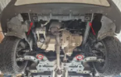 Secondary slider image2