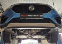 Secondary slider image5