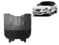 Secondary slider image 1