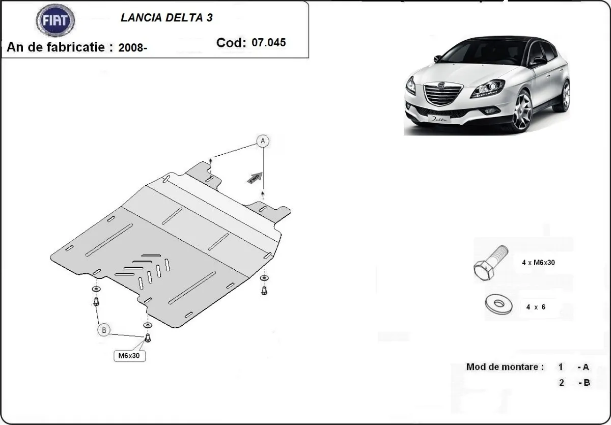 Main slider image 1