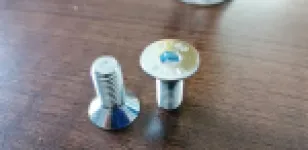 Secondary slider image5