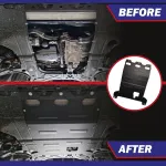 Secondary slider image8