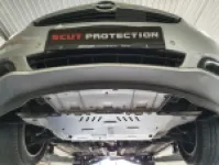 Secondary slider image5