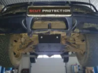 Secondary slider image6