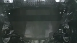 Secondary slider image4