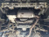 Secondary slider image5