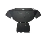 Secondary slider image6