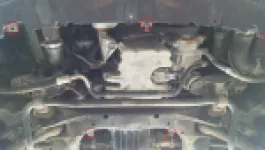 Secondary slider image1