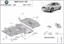 Secondary slider image2