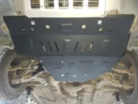 Secondary slider image1